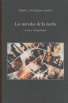 MIRADAS DE LA NOCHE. CINE Y VAMPIRISMO