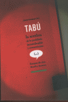 TAB�