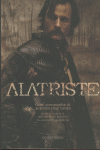 ALATRISTE