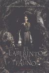 EL LABERINTO DEL FAUNO