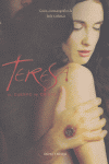 TERESA. EL CUERPO DE CRISTO