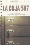 CAJA 507,LA