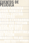 CUENTOS DE PEL�CULA
