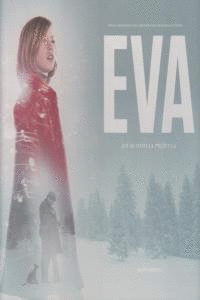 EVA + CD