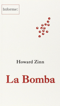 LA BOMBA