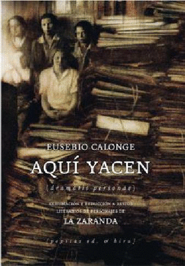 AQU YACEN