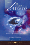 PODER DE LOS SUE�OS, EL