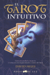 T. INTUITIVO (LIBRO)