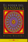 PODER DEL MANDALA, EL