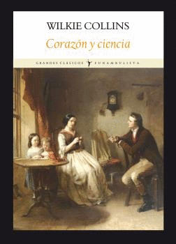 CORAZN Y CIENCIA