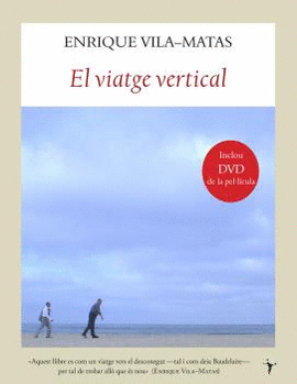 EL VIATGE VERTICAL