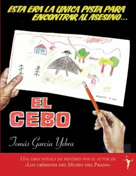 EL CEBO