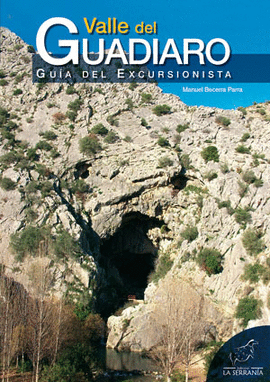 VALLE DEL GUADIARO