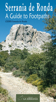 SERRAN�A DE RONDA.