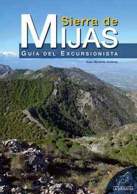 SIERRA DE MIJAS.