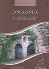 CA�OS SANTOS
