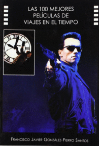LAS 100 MEJORES PEL�CULAS DE VIAJES EN EL TIEMPO