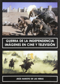 GUERRA DE LA INDEPENDENCIA