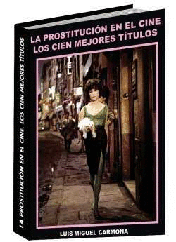 LA PROSTITUCI�N EN EL CINE