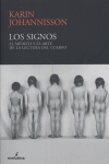 LOS SIGNOS