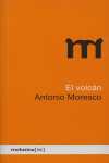 EL VOLC�N