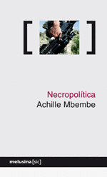 NECROPOL�TICA