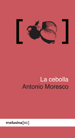 LA CEBOLLA