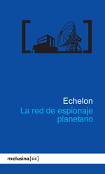 ECHELON