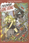 TEOR�A KING KONG