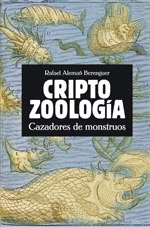 CRIPTOZOOLOG�A