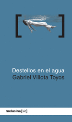 DESTELLOS EN EL AGUA