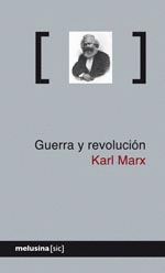 GUERRA Y REVOLUCIN