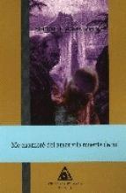 ME ENAMOR� DEL AMOR Y LA MUERTE DE M�