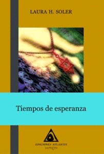 TIEMPOS DE ESPERANZA