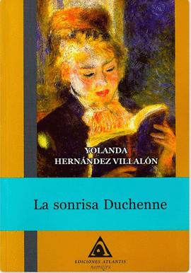 SONRISA DUCHEME LA