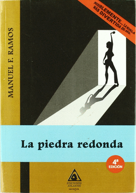 LA PIEDRA REDONDA