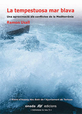 LA TEMPESTUOSA MAR BLAVA