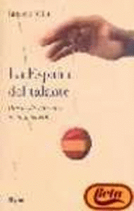 LA ESPA�A DEL TALANTE