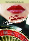 CLUB KALASHNIKOV