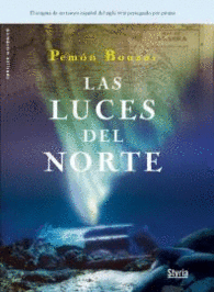 LAS LUCES DEL NORTE