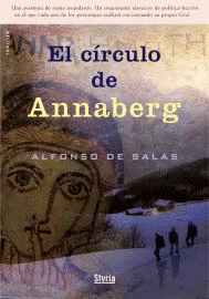 EL CRCULO DE ANNABERG
