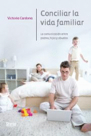 CONCILIAR LA VIDA FAMILIAR