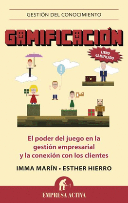 GAMIFICACI�N