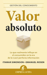 VALOR ABSOLUTO LO QUE REALMENTE INF