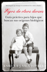 HIJOS DE OTROS DIOSES HIJOS BUSCAN