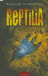 REPTILIA