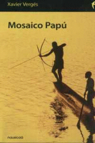 MOSAICO PAP�