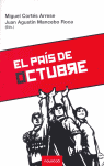 EL PA�S DE OCTUBRE