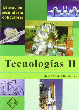 ESO - TECNOLOGIAS II