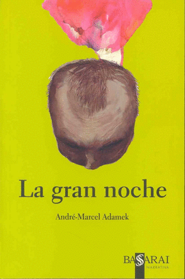 LA GRAN NOCHE